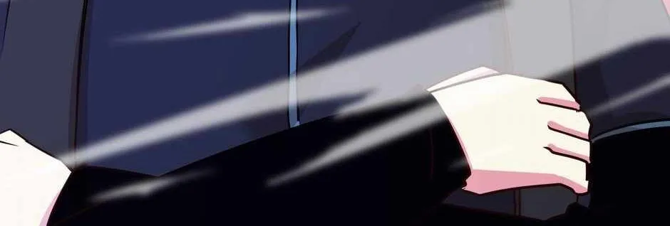 Divine Leveling System Chapter 121 page 34 - 