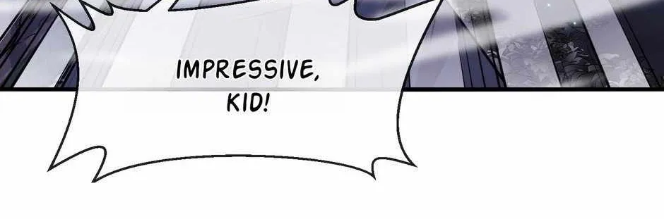 Divine Leveling System Chapter 121 page 40 - 