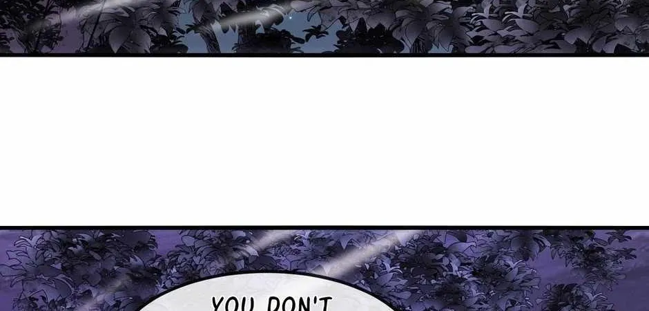 Divine Leveling System Chapter 121 page 42 - 