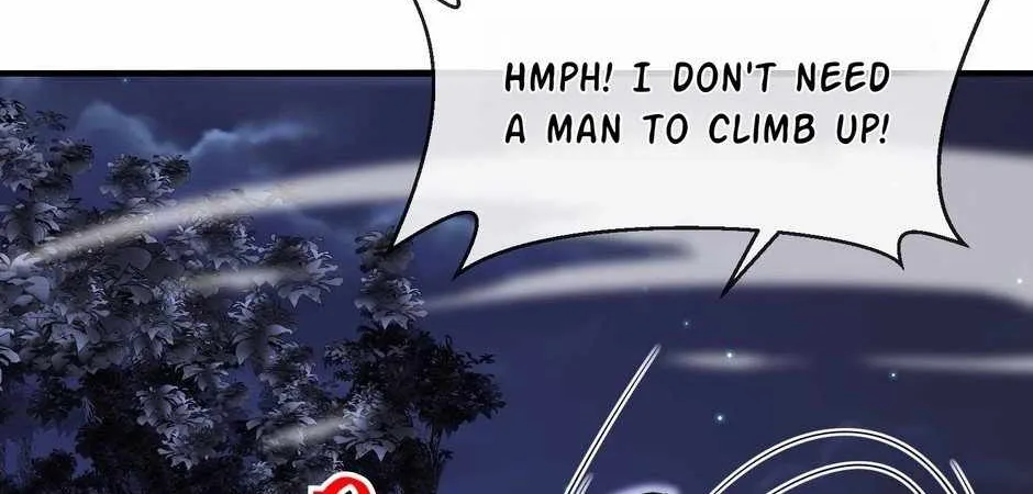Divine Leveling System Chapter 121 page 46 - 