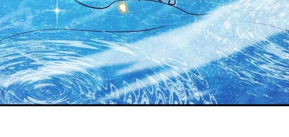 Divine Leveling System Chapter 121 page 58 - 