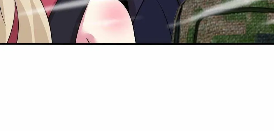 Divine Leveling System Chapter 121 page 64 - 