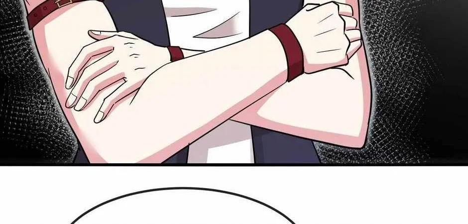 Divine Leveling System Chapter 121 page 66 - 