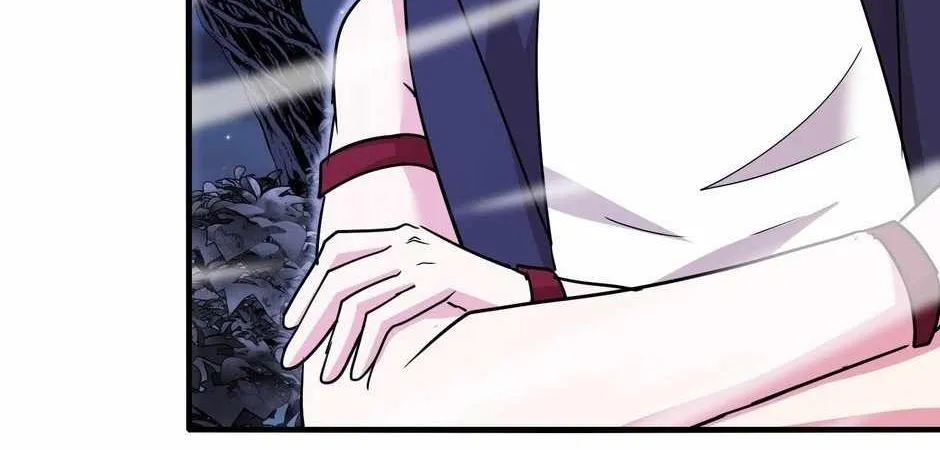 Divine Leveling System Chapter 121 page 70 - 