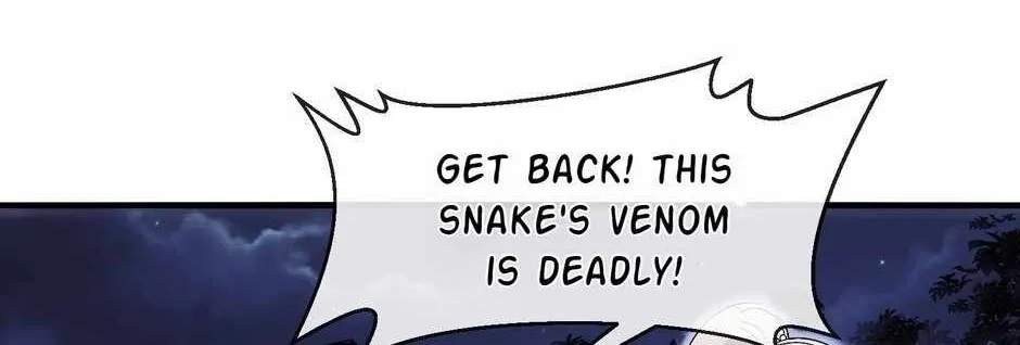 Divine Leveling System Chapter 121 page 78 - 