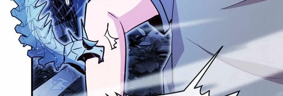 Divine Leveling System Chapter 121 page 82 - 