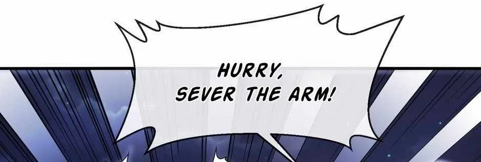 Divine Leveling System Chapter 121 page 84 - 