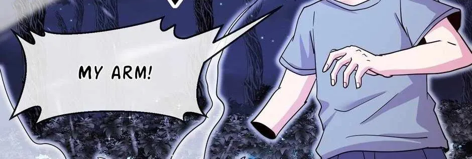 Divine Leveling System Chapter 121 page 88 - 