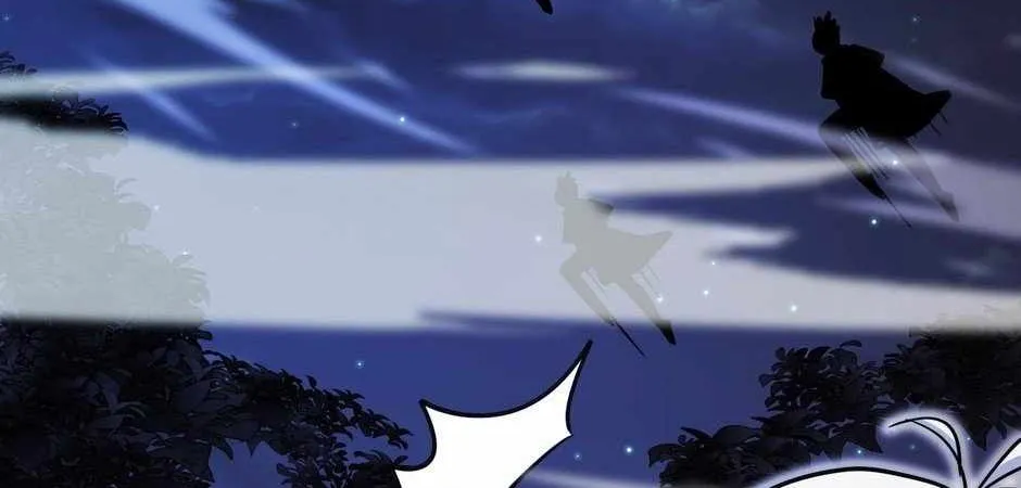Divine Leveling System Chapter 121 page 10 - 