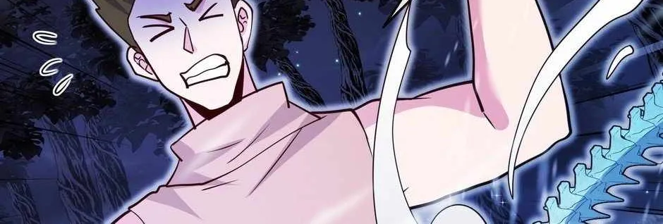 Divine Leveling System Chapter 121 page 92 - 