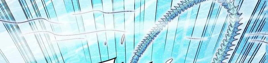 Divine Leveling System Chapter 121 page 98 - 