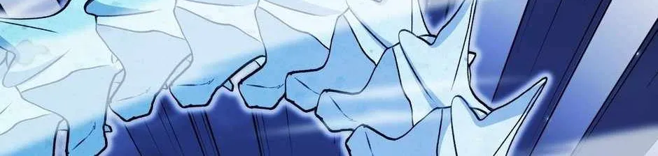 Divine Leveling System Chapter 121 page 100 - 