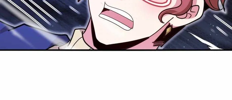 Divine Leveling System Chapter 122 page 104 - 
