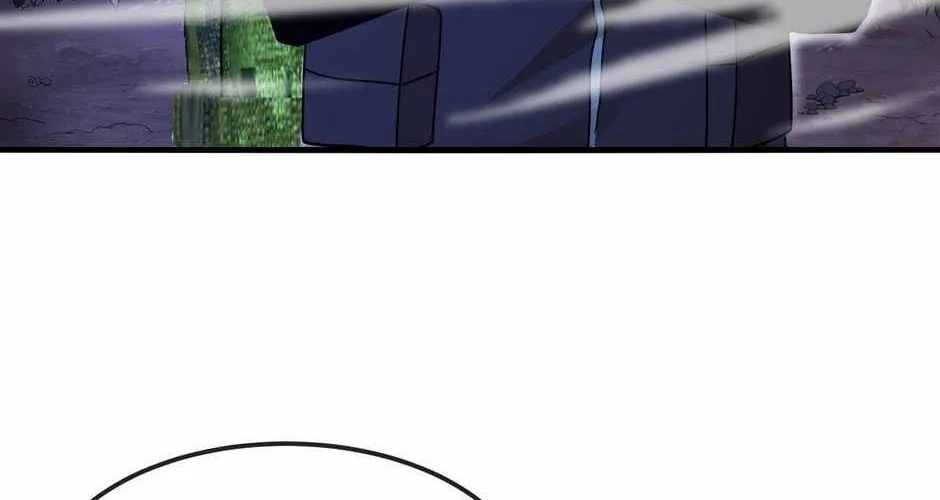 Divine Leveling System Chapter 122 page 16 - 