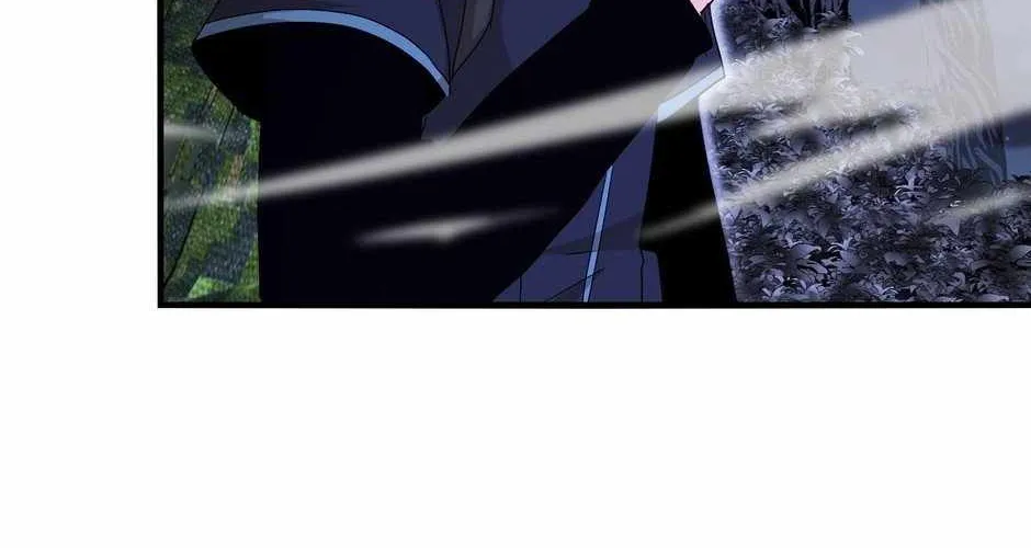 Divine Leveling System Chapter 122 page 20 - 