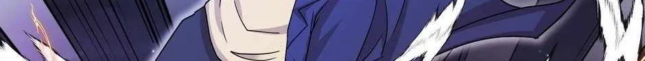 Divine Leveling System Chapter 122 page 24 - 