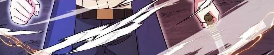 Divine Leveling System Chapter 122 page 32 - 