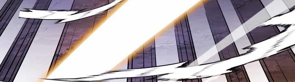 Divine Leveling System Chapter 122 page 36 - 