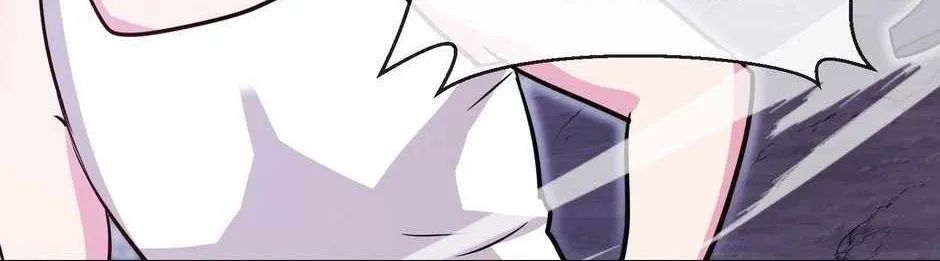 Divine Leveling System Chapter 122 page 40 - 