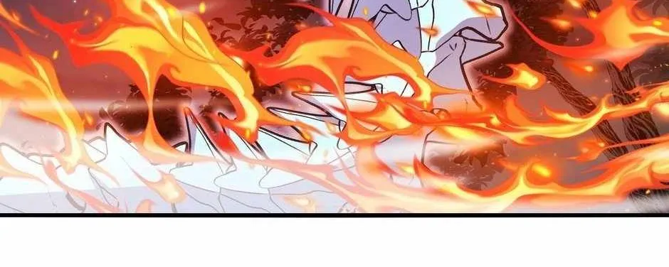 Divine Leveling System Chapter 122 page 5 - 