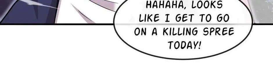 Divine Leveling System Chapter 122 page 42 - 