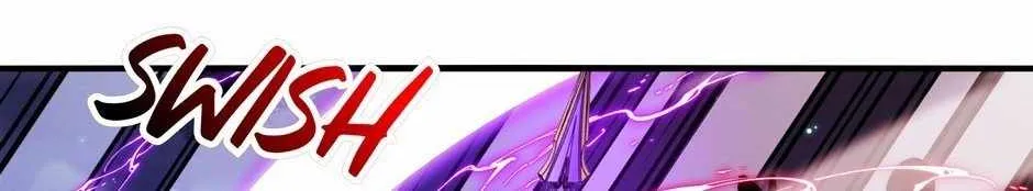 Divine Leveling System Chapter 122 page 54 - 