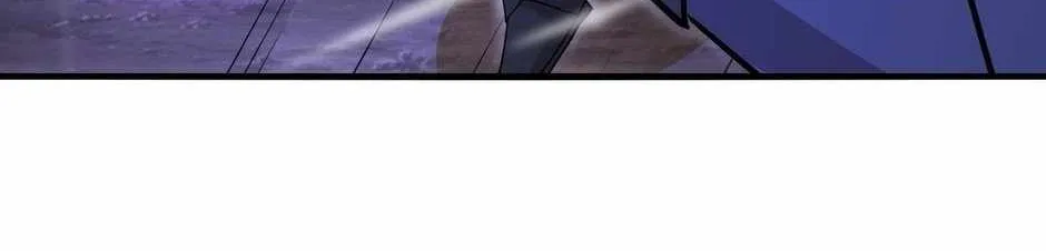 Divine Leveling System Chapter 122 page 58 - 