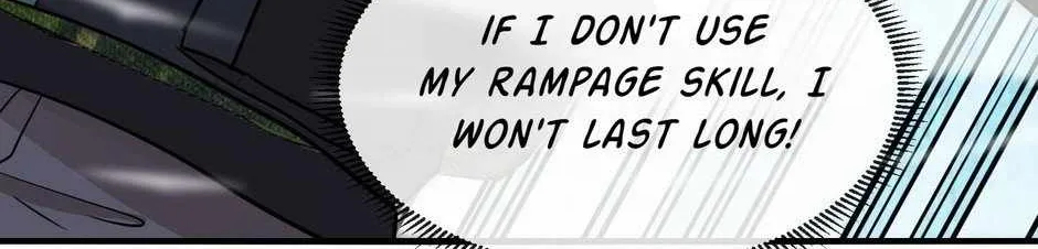 Divine Leveling System Chapter 122 page 60 - 