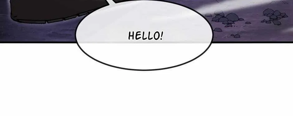 Divine Leveling System Chapter 122 page 7 - 