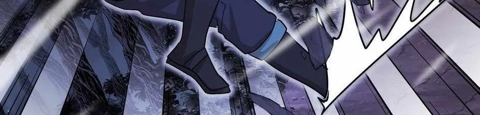 Divine Leveling System Chapter 122 page 62 - 