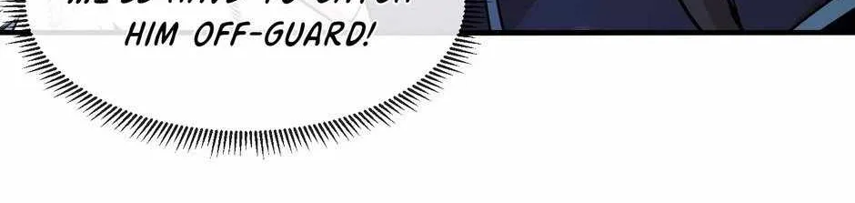 Divine Leveling System Chapter 122 page 64 - 