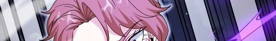 Divine Leveling System Chapter 122 page 76 - 