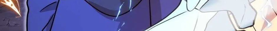 Divine Leveling System Chapter 122 page 82 - 