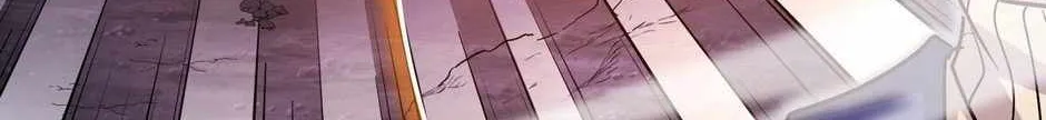Divine Leveling System Chapter 122 page 84 - 