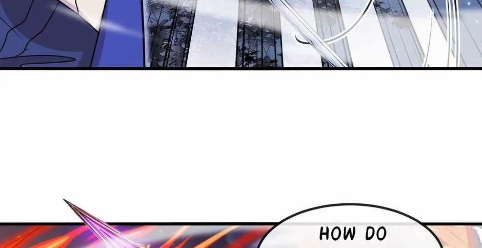 Divine Leveling System Chapter 122 page 94 - 
