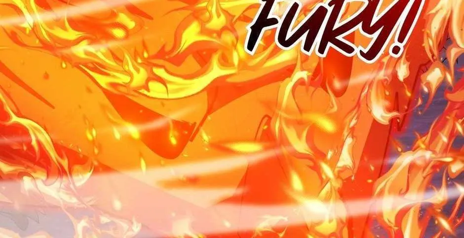 Divine Leveling System Chapter 122 page 96 - 