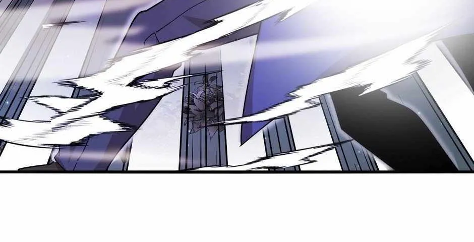 Divine Leveling System Chapter 122 page 100 - 