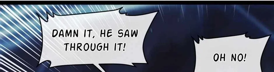 Divine Leveling System Chapter 123 page 20 - 