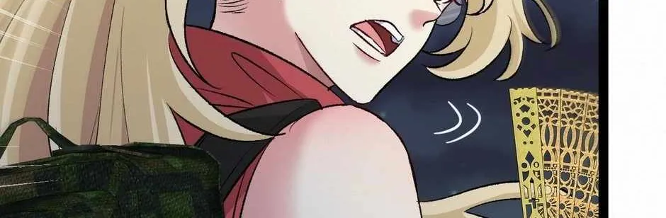 Divine Leveling System Chapter 123 page 24 - 