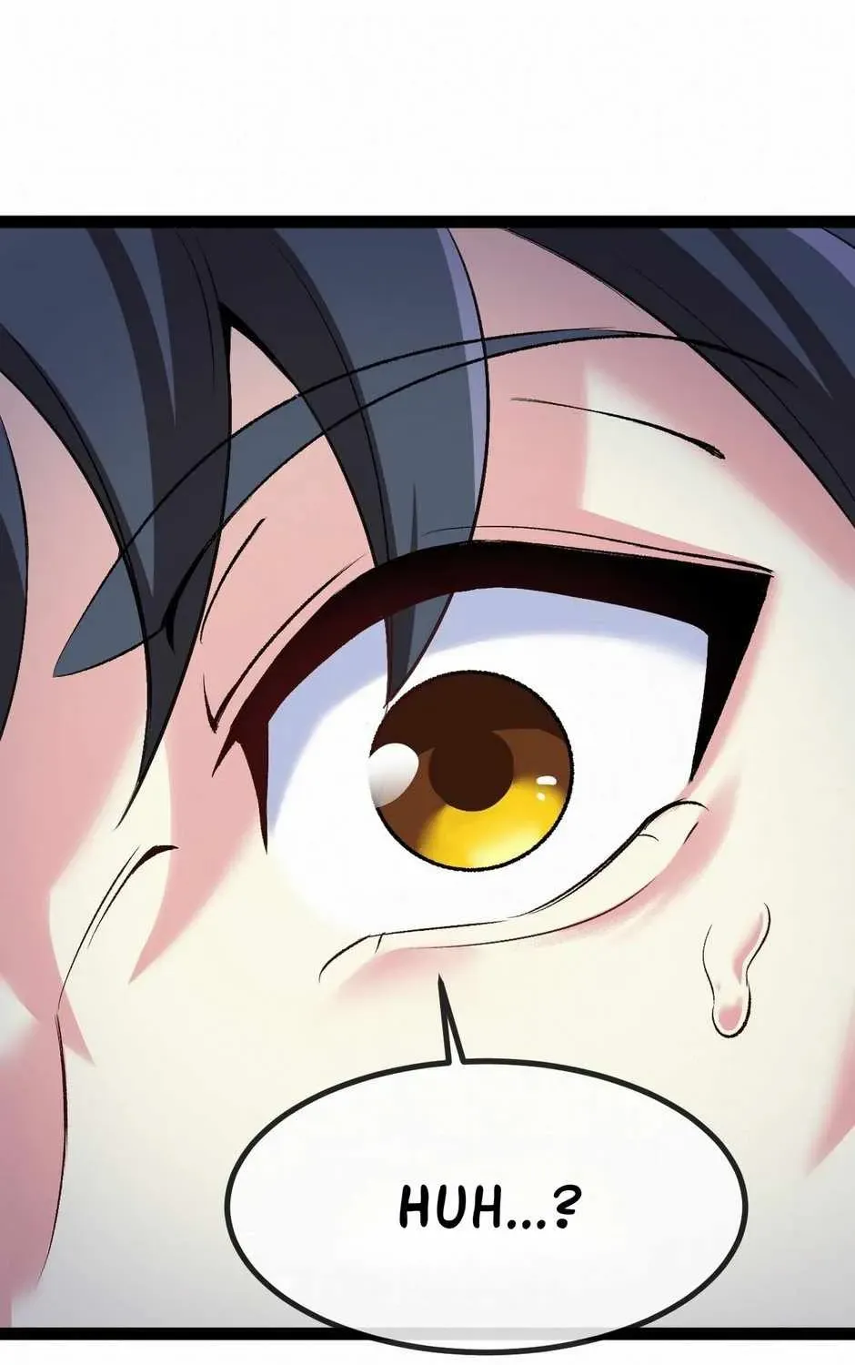 Divine Leveling System Chapter 123 page 27 - 