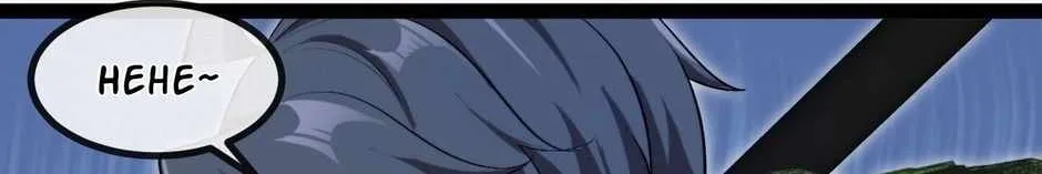 Divine Leveling System Chapter 123 page 42 - 