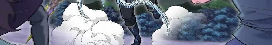 Divine Leveling System Chapter 123 page 44 - 