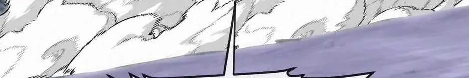 Divine Leveling System Chapter 123 page 46 - 