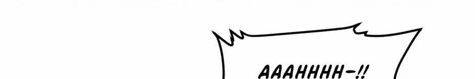 Divine Leveling System Chapter 123 page 48 - 