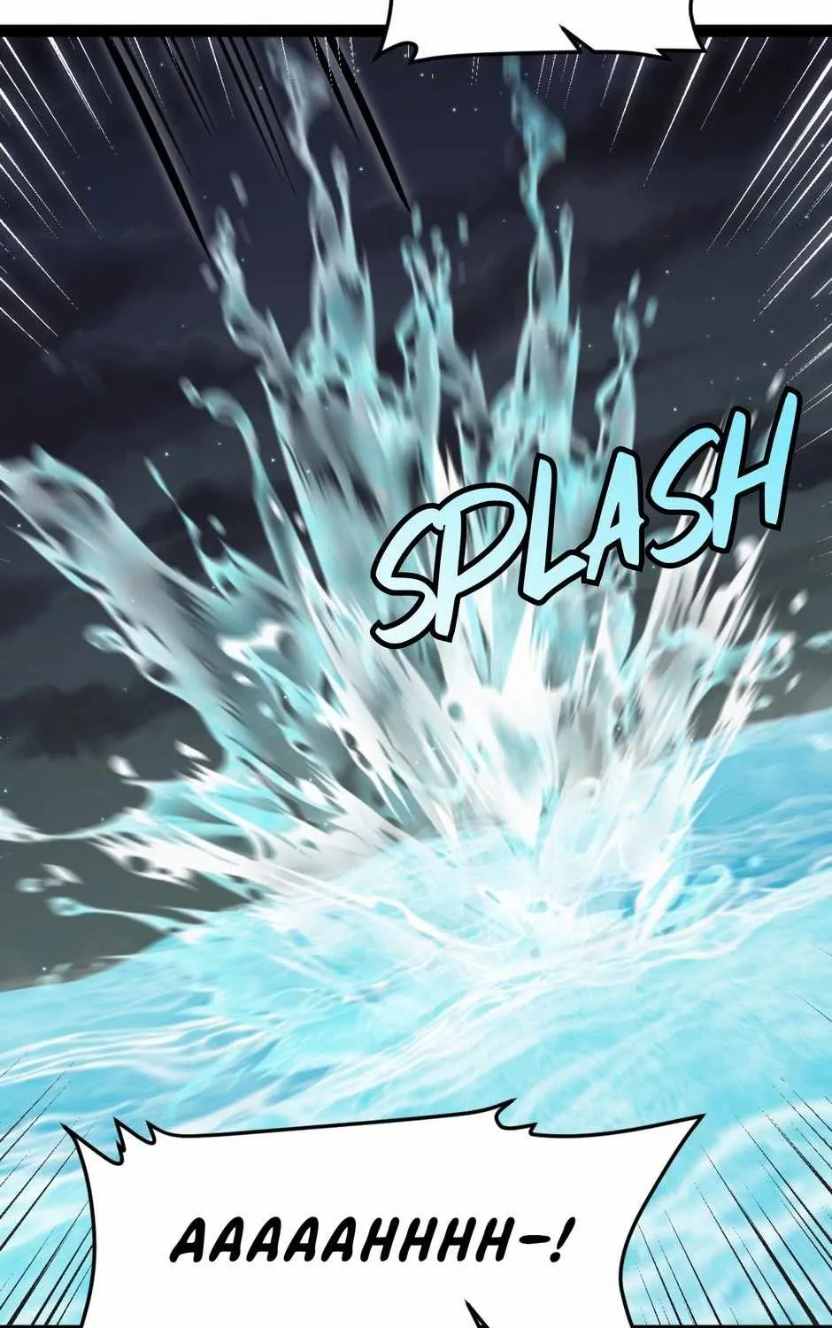 Divine Leveling System Chapter 123 page 49 - 