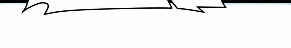 Divine Leveling System Chapter 123 page 50 - 