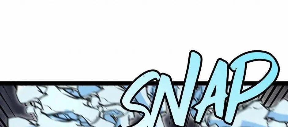 Divine Leveling System Chapter 123 page 54 - 