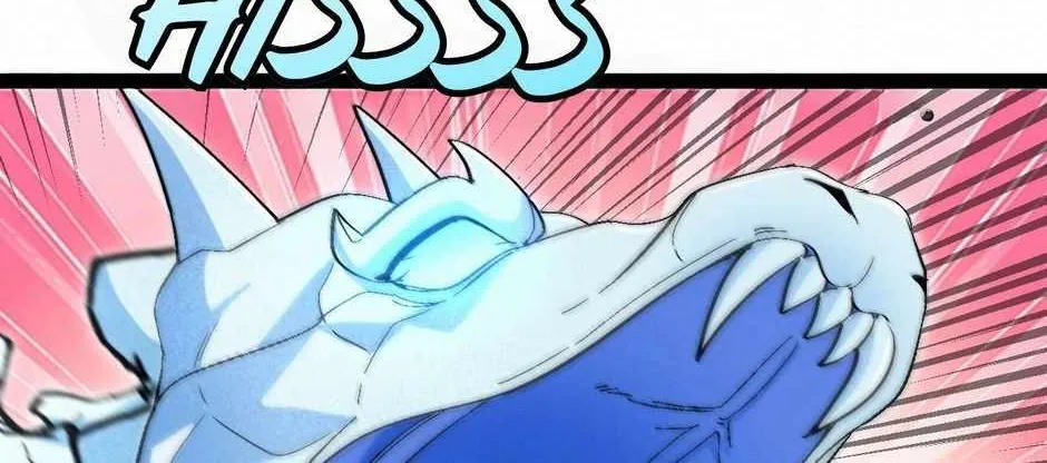 Divine Leveling System Chapter 123 page 56 - 