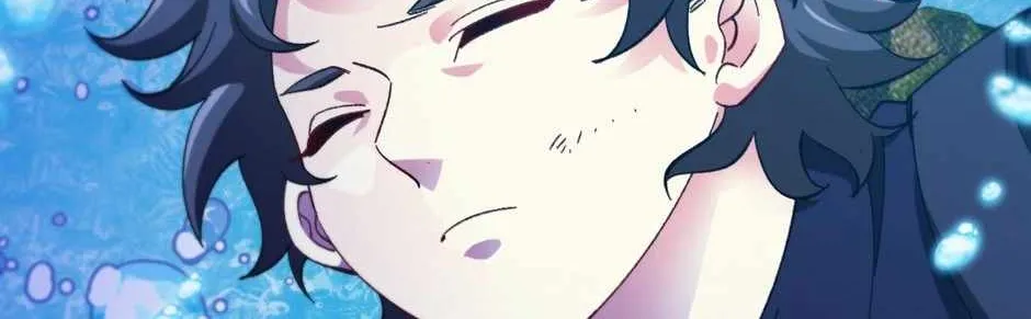 Divine Leveling System Chapter 123 page 68 - 