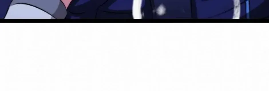 Divine Leveling System Chapter 124 page 45 - 